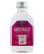 Greenall s Wild Berry Pink Gin, 5 cl Discount