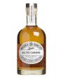 Tiptree Salted Caramel Vodka Liqueur, 70 cl For Cheap