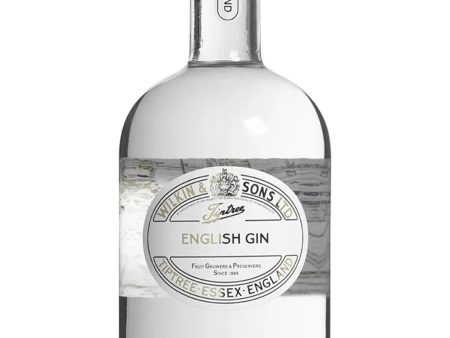 Tiptree English Gin, 70 cl Cheap