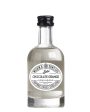 Tiptree English Chocolate Orange Vodka Liqueur Miniature, 5 cl on Sale