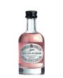 Tiptree English Rhubarb Gin Liqueur, 5 cl For Discount