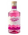 Shelly s Raspberry Ripple Gin Liqueur, 50 cl on Sale