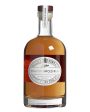 Tiptree English Spiced Rum, 70 cl Online Hot Sale