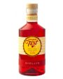 Shelly s Manchester Tart Gin Liqueur, 50 cl For Discount