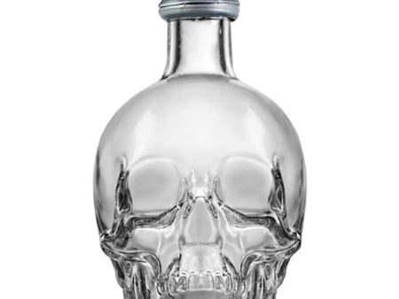 Crystal Head Miniature | Dan Aykroyd, 5 cl Sale