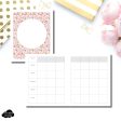 A5 Rings Size | Teacher Bundle Printable Inserts Online Hot Sale