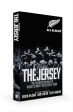 Peter Bills: The Jersey [2018] paperback Online