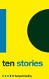 Rudyard Kipling: Ten Stories [2017] paperback Supply