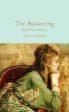 Kate Chopin: The Awakening & Other Stories [2018] hardback For Sale