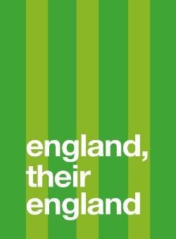 A G Macdonell: England, Their England [2017] paperback Sale