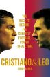 Jimmy Burns: Cristiano and Leo [2018] paperback Online Hot Sale