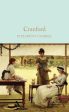 Elizabeth Gaskell: Cranford [2018] hardback Sale