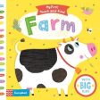 Campbell: Farm [2018] Online Sale