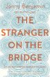 Jonny Benjamin: The Stranger on the Bridge [2018] paperback Online Sale