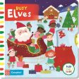 Campbell: Busy Elves [2018] Online now