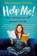 Marianne Power: Help Me! [2019] paperback For Sale