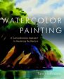 T Hoffmann: Watercolor Painting [2012] paperback For Discount