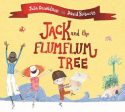 Julia Donaldson: Jack and the Flumflum Tree [2019] paperback Online Hot Sale