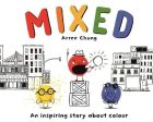 Arree Chung: Mixed [2018] paperback on Sale