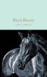 Anna Sewell: Black Beauty [2018] hardback Online